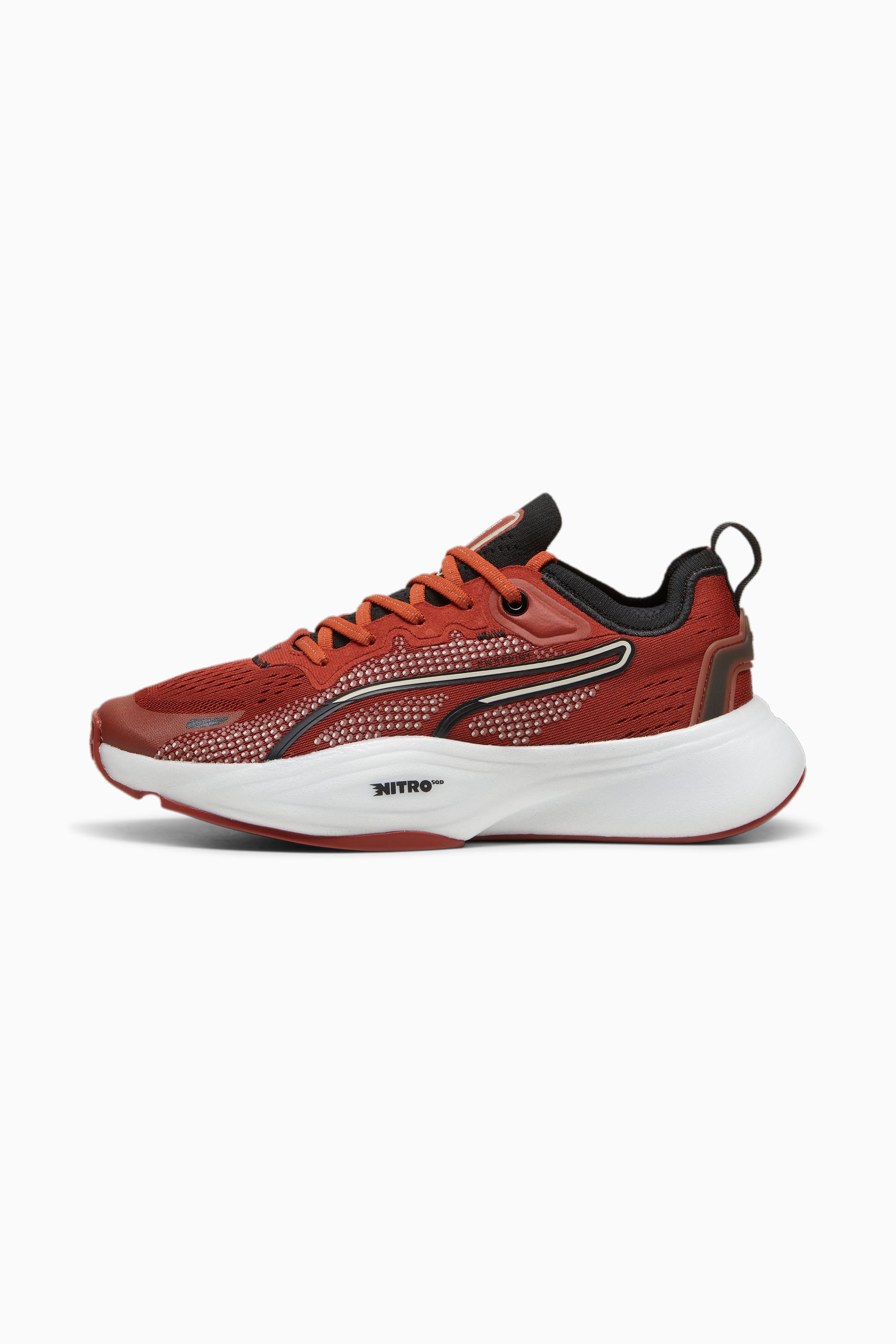 (image for) Environmentally Friendly PWR NITRO™ SQD 2 Training Shoes